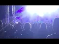 VISIONS OF ATLANTIS - Master the Hurricane