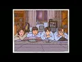 Oh Hyuk|| A Little Girl||Ost Drama Korea Reply 1988 (Romanization +English translation)