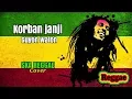Download Lagu korban janji guyon waton | versi reggae SKA cover terbaru 2018 dan lirik lagu