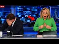 Live News Bloopers That Made Anchors Lose It On Air