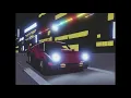 Because - Silent Mode (s l o w e d + reverb)
