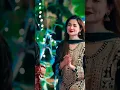 Download Lagu mujhe pyar hua tha new drama from Pakistan🇵🇰|#viralshorts #shorts #viral #trending