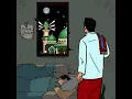 Download Lagu story wa 30 detik adzan subuh asholatu khairum minannaum animasi islami keren terbaru #storywasubuh