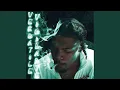 Fears (5iver’s Interlude)