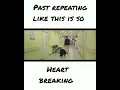 Download Lagu Dan oh heart attack||fainting||scene💓#comic#extraordinaryyou#fainting