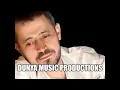 GEORGE WASSOUF -  TABIB GARAH