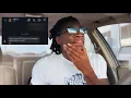 Download Lagu A Well Known Artist DM’d Me on Instagram! | Proof the Law of Attraction is REAL