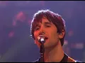 Ash - Burn Baby Burn (Boxed Set, 18.06.2001)