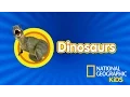 Download Lagu All About Dinosaurs | Nat Geo Kids Dinosaurs Playlist