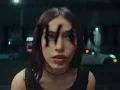 🎵 여자들은 그냥 즐기고 싶은거야 THE KID LAROI - GIRLS [가사/해석/lyrics]