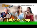 Download Lagu LALAKON HIRUP VERSION KOPLO BAJIDOR - VOC RIA FT NENG MPUT || ELAN SOLMET (LIVE MUSIK)