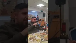 אהרון אברג יל שר לבחור נכון 