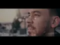 Linkin Park - One More Light (Tribute to Chester Bennington)