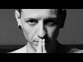 Download Lagu Linkin Park - One More Light (Tribute to Chester Bennington)