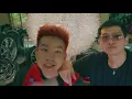 Download Lagu jarvis - nam dang nam som (Audio) (Tiktok song)