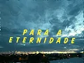Letra "Você pra sempre em mim" - Tiago Iorc