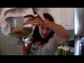 The Basics of Kombucha and JUN Tea