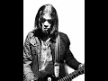 Download Lagu Yang Ku Tinggalkan - Ary Fahrenheit