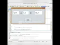 Create Java RMI Application with Netbeans Tutorial