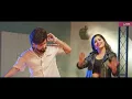 Download Lagu Sone Ki Khan।Raj Mawar।Biru Katariya।Ashu Twinkle।New Haryanvi Song।2022#rajmawer #birukataria