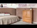 21 Mariner Place Brick NJ 08723