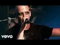 Download Lagu Red - Let Go