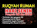 Download Lagu AYAT RUQYAH MERDU PENGUSIR JIN, SIHIR \u0026 SETAN DI RUMAH, TUBUH \u0026 TEMPAT USAHA CUKUP PUTAR SETIAP HARI