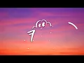 Anitta, LISA, Rema, FIFA Sound - Goals (Lyrics) (FIFA World Cup 2026)