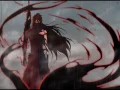 Lagu Bleach ending 27 full with lyrics