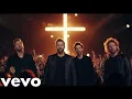 Download Lagu Westlife - I'm Nothing Without Christ (Official Music Lyrics: A Powerful AI Worship Song)