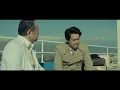 見た人なら泣けるディアファミリー~この奇跡は今も生き続けている~『Dear』Mrs. GREEN APPLE