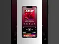 Download Lagu Best Ad-Free Music App – No Ads, Just Pure Music