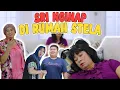 Download Lagu SRI DAN STELA JADI BESTIE