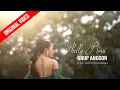 Download Lagu URUP ANGGON - SHELLY ROSSI ( Video Original ) Single 2022