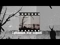 Download Lagu Top 10 scream rappers (Trap Metal songs 2018)