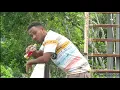 Lagu Trausah Ko kuwatir | Tito Burumi ° Hosjhon Berotabui _-_ Serui Papua lagu RNB terbaru 2022