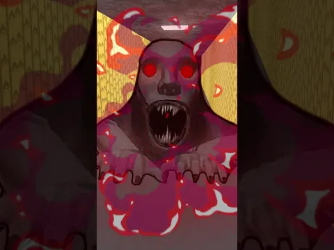 Please HELP TUNG Sahur Escape from Roblox PETA PETA