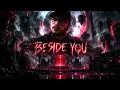 Beside You - Fallen Angel