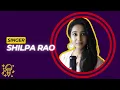 Besharam Rang (Karaoke - Female) | Shilpa Rao, Caralisa Monteiro | Pathaan | with scrolling lyrics
