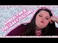 Amberlynn Reid The Leaky Discord Server