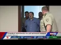 Chumley Sentenced to Life in Prison Fox24