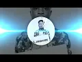 Juice Mowjoe - Sundown