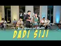 Download Lagu Masdddho ft Rina Aditama - DADI SIJI (Official Music Video ANEKA KUSTIK)