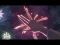 Download Lagu 「silence」 (slowed + reverb) || before you exit
