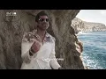وائل كفوري _ قرّبت الشتوية / Wael Kfoury / Erbit El Chatwiye / AI Version 2026