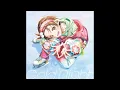 HANA: Cold Night (Audio)
