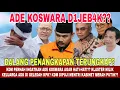 Download Lagu JEBAKAN BETMEN⁉️ ADE KOSWARA PERNAH DI INGATKAN KDM AGAR HATI2❓ SIAPA DI BALIK PENANGKAPAN INI⁉️ MP3