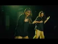 ALTAR - Hulvey , Forrest Frank  | Choreography