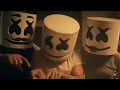 marshmello check this out||trance 2018||