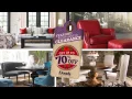 70 OFF Sale